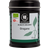 Urtekram Oregano 6g