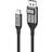 Alogic DisplayPort-Mini DisplayPort 1.4 3m