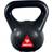 Iron Gym Kettlebell 4kg