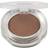 100% Pure Fruit Pigmented Eye Shadow Hazelnut