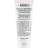 Kiehl's Since 1851 Damage Repairing & Rehydrating Conditioner 200ml