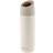 Asobu 5th Avenue Travel Mug 39cl