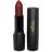 Inika Certified Organic Vegan Lipstick After Dark