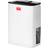 Dehumidifier 12L
