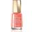 Mavala Mini Nail Color Poolside Collection #99 Las Perlas 5ml