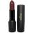 Inika Certified Organic Vegan Lipstick Auburn Ambition