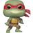 Funko Pop! Teenage Mutant Ninja Turtles Raphael