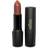 Inika Certified Organic Vegan Lipstick Cherry Blossom