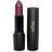 Inika Certified Organic Vegan Lipstick Flushed