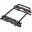 Atranvelo AVS Luggage Carrier Adapter