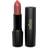 Inika Certified Organic Vegan Lipstick Naked Kiss