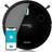 Cecotec Conga 1090
