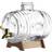 Kilner - Dryckesdispenser 3.5L