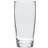 Exxent Willi Becher Ölglas 40cl 12st