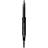 Bobbi Brown Perfectly Defined Long Wear Brow Pencil Grey