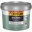 Jotun DryTech Murprimer Vægmaling Colorless 10L