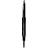 Bobbi Brown Perfectly Defined Long Wear Brow Pencil Espresso