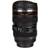 Rätt Start Camera Lens Travel Mug 35cl