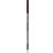 L'Oréal Paris Brow Artist Skinny Definer Precision Retractable Brow Pencil #105 Brunette