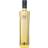 AU Vodka Gold 40% 1x70 cl