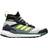 Adidas Terrex Free Hiker Gris Negro Fw8685