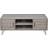 Be Basic - TV-bord 120x45cm
