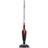 Morphy Richards SuperVac 2-in-1