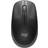 Logitech M190 Wireless