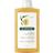 Klorane Mango Butter Nourishing Shampoo 400ml