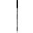 L'Oréal Paris Brow Artist Skinny Definer Precision Retractable Brow Pencil #109 Ebony