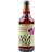 Old Mout Berries & Cherries Cider 4% 50cl