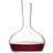 LSA International Wine Wine Carafe 1.85L