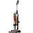Vax Air Stretch Silver
