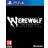 Werewolf: The Apocalypse - Earthblood (PS4)