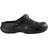Cruz Nower Clox - Black