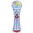 Bontempi Karaoke Microphone 412720