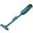 Makita DCL182Z Blue