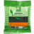 Urtekram Nigellafrø 50g