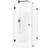 Macro Design Grace (DSLWMS98IC) 900x800x2000mm
