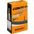 Continental Tour 28 Slim 40AV 40 mm