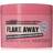 Soap & Glory Flake Away Body Scrub 300ml