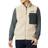 Columbia Mountainside Bodywarmer - Beige