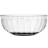 Iittala Raami Bowl