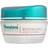Himalaya Revitalizing Night Cream 50ml