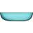 Iittala Raami Serveringsskål 30.5cm 3.4L