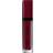 Bobbi Brown Crushed Liquid Lipstick Cool Beets