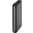 Belkin BPB002BTBK