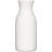 Iittala Raami Vattenkaraff 0.4L