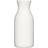 Iittala Raami Water Carafe 0.4L