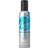 Bondi Sands Aero Aerated Tanning Foam 225ml